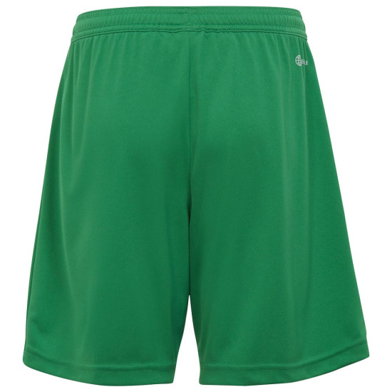 Adidas Παιδικό σορτς Entrada22 Shorts